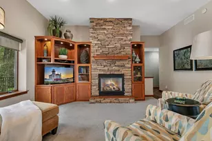 2011 Temminck Rd, Saint Cloud, MN 56301 - Photo 7