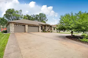 2011 Temminck Rd, Saint Cloud, MN 56301 - Photo 5