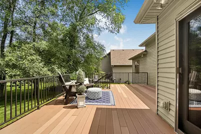 2011 Temminck Road, Saint Cloud, MN 56301 - Photo 63