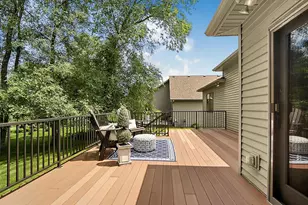 2011 Temminck Rd, Saint Cloud, MN 56301 - Photo 63