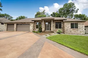 2011 Temminck Rd, Saint Cloud, MN 56301 - Photo 1