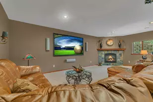 2011 Temminck Rd, Saint Cloud, MN 56301 - Photo 53