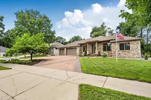 2011 Temminck Rd, Saint Cloud, MN 56301 - Photo 57