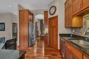 2011 Temminck Rd, Saint Cloud, MN 56301 - Photo 15
