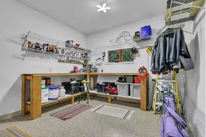 2011 Temminck Road, Saint Cloud, MN 56301 - Photo 43