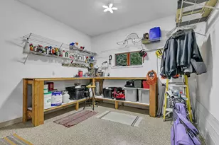 2011 Temminck Rd, Saint Cloud, MN 56301 - Photo 43