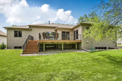 2011 Temminck Road, Saint Cloud, MN 56301 - Photo 7
