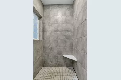 2011 Temminck Road, Saint Cloud, MN 56301 - Photo 29