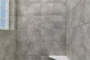 2011 Temminck Rd, Saint Cloud, MN 56301 - Photo 29
