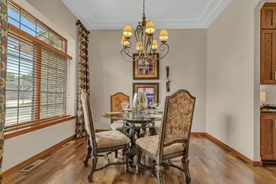 2011 Temminck Road, Saint Cloud, MN 56301 - Photo 21