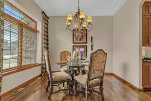 2011 Temminck Rd, Saint Cloud, MN 56301 - Photo 21