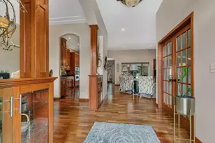 2011 Temminck Rd, Saint Cloud, MN 56301 - Photo 5