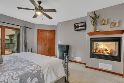 2011 Temminck Road, Saint Cloud, MN 56301 - Photo 25