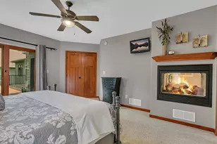 2011 Temminck Rd, Saint Cloud, MN 56301 - Photo 25