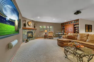 2011 Temminck Rd, Saint Cloud, MN 56301 - Photo 51