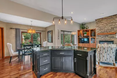 2011 Temminck Road, Saint Cloud, MN 56301 - Photo 13