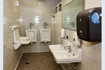 4401 Minnehaha Avenue, Minneapolis, MN 55406 - Photo 23