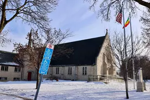 4401 Minnehaha Ave, Minneapolis, MN 55406 - Photo 1