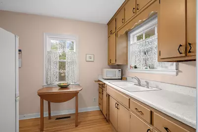 2189 Scheffer Avenue, Saint Paul, MN 55116 - Photo 7