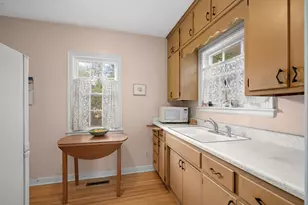 2189 Scheffer Ave, Saint Paul, MN 55116 - Photo 7