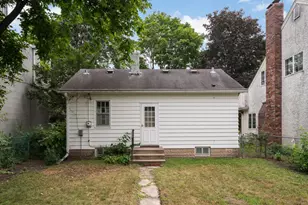 2189 Scheffer Ave, Saint Paul, MN 55116 - Photo 13