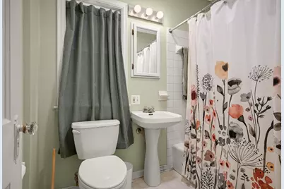 2189 Scheffer Avenue, Saint Paul, MN 55116 - Photo 11