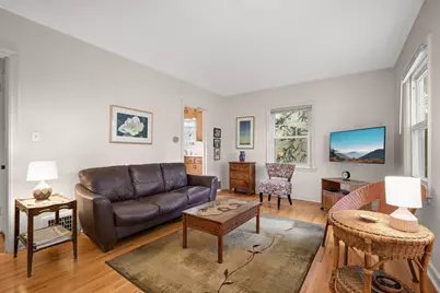 2189 Scheffer Avenue, Saint Paul, MN 55116 - Photo 5