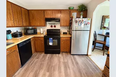 2066 Stockinger Drive, Saint Cloud, MN 56303 - Photo 3
