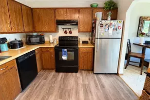 2066 Stockinger Dr, Saint Cloud, MN 56303 - Photo 3
