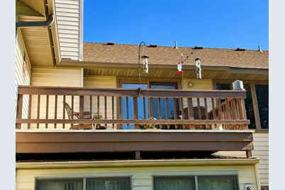 2066 Stockinger Drive, Saint Cloud, MN 56303 - Photo 21