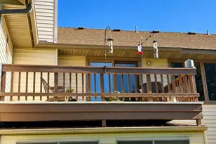 2066 Stockinger Dr, Saint Cloud, MN 56303 - Photo 21