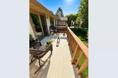2066 Stockinger Drive, Saint Cloud, MN 56303 - Photo 19