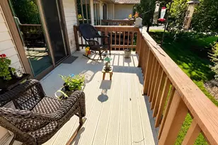 2066 Stockinger Dr, Saint Cloud, MN 56303 - Photo 19