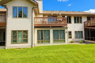 2066 Stockinger Dr, Saint Cloud, MN 56303 - Photo 1