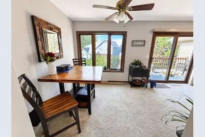 2066 Stockinger Drive, Saint Cloud, MN 56303 - Photo 5