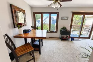 2066 Stockinger Dr, Saint Cloud, MN 56303 - Photo 5