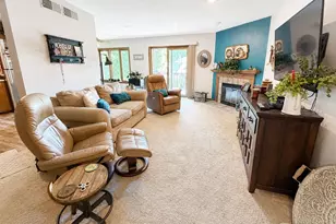2066 Stockinger Dr, Saint Cloud, MN 56303 - Photo 9