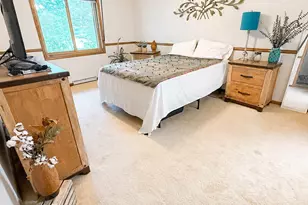 2066 Stockinger Dr, Saint Cloud, MN 56303 - Photo 11