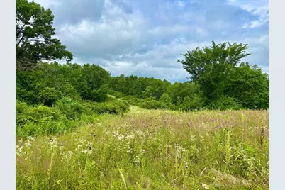 Tbd89 County 13, Houston, MN 55943 - Photo 23