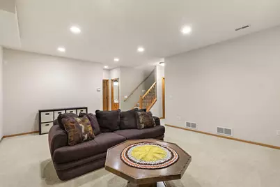 14943 Hillside Circle NW, Prior Lake, MN 55372 - Photo 29