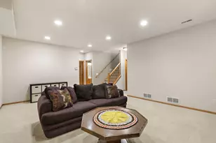 14943 Hillside Cir NW, Prior Lake, MN 55372 - Photo 29
