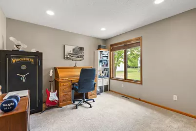 14943 Hillside Circle NW, Prior Lake, MN 55372 - Photo 21