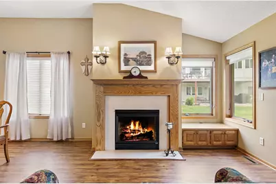 14943 Hillside Circle NW, Prior Lake, MN 55372 - Photo 7