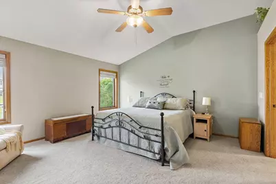 14943 Hillside Circle NW, Prior Lake, MN 55372 - Photo 17