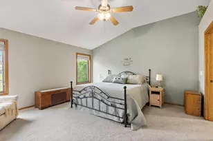 14943 Hillside Cir NW, Prior Lake, MN 55372 - Photo 17