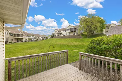 14943 Hillside Circle NW, Prior Lake, MN 55372 - Photo 3