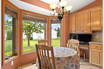 14943 Hillside Circle NW, Prior Lake, MN 55372 - Photo 11