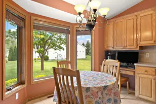 14943 Hillside Cir NW, Prior Lake, MN 55372 - Photo 11