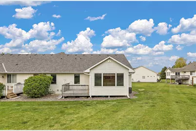 14943 Hillside Circle NW, Prior Lake, MN 55372 - Photo 35
