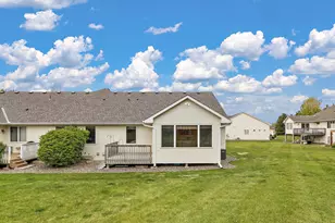 14943 Hillside Cir NW, Prior Lake, MN 55372 - Photo 35